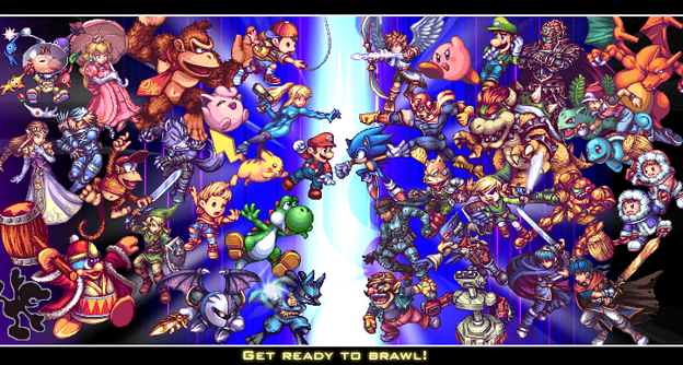 smash bros 3ds.png
